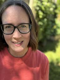 Today is #CitizenFriday.