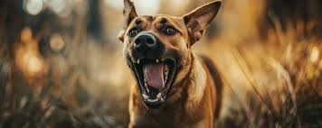 Level 4 Dog Bite Settlement Examples: What You Need to Know - Shuman Legal  Personal Injury Lawyers