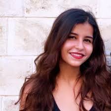 At any age your accomplishments are valid 👇