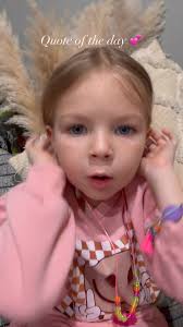 Quote of the day 💕 #inspire #inspiration #inspirationalquotes  #inspirational #quotes #quoteoftheday #quotesaboutlife #motivationalquotes  #motivational #fypシ゚viralシfypシ゚viralシalシ #fypシ゚viralシfypシ゚ ...