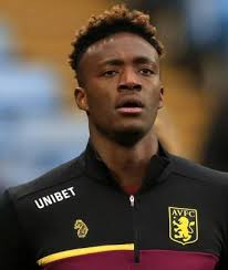 Check spelling or type a new query. Tammy Abraham Spielerprofil Fussballdaten
