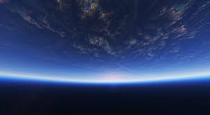 Résultat de recherche d'images pour "images google"