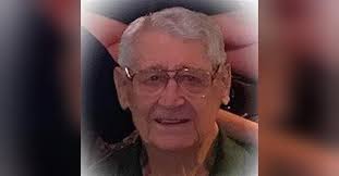 Wesley Lloyd Simmons Obituary