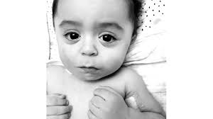 Valentino's Living List