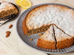 Es umfasst den breiten talgrund des flusses, wo das namengebende dorf, in luftlinie etwa 13 km südöstlich der kreisstadt göppingen, mit. Kuchen Rezepte Daskochrezept De