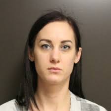 Mother of child who tested positive for THC sentenced