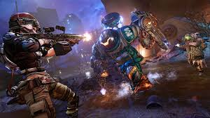 Skag dog days is a missions/quest given by chef frank in borderlands 3 where you need to kill a maniac named mincemeat who. Borderlands 3 Accessibility Options Detailed Remap Controls Toggles Etc