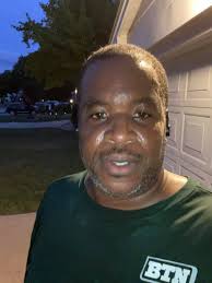 How many miles did you run in July?