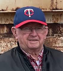 Obituary information for Kenneth Leo Kenning