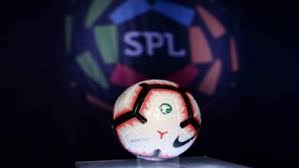 We did not find results for: Ø£Ø®Ø¨Ø§Ø± Ø§Ù„Ù†ØµØ± Ø§Ù„Ø³Ø¹ÙˆØ¯ÙŠ Ø¨Ø§Ù„Ø¬ÙˆÙ„