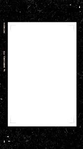 Film Frames Polaroid Instagram Stories Posts Blogger Influencer I 2020