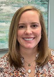 Lauren Paynter, APRN, CNM