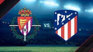 Consulta las últimas noticias, partidos, estadísticas, goleadores, plantilla, estadio y toda la actualidad del atleti en as.com. Evwdpuuce24ngm