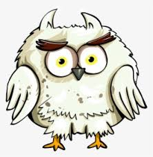 We did not find results for: Logo Burung Pelatuk Vector Hd Png Download Kindpng