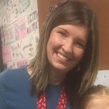 Mrs. Myer's 4th Grade Class