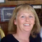 Satterly Family Obituaries