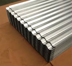 Get 5% off your eligible purchase or order charged to your lowe's advantage card. Corrugated Galvanized Sheet Metal Sheets Buy Corrugated Galvanized Sheet Metal Sheets Product On Globalpiyasa Com