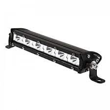 **each ultra thin led light bar comes with. Slim Series Off Road Led Light Bars Super Bright Leds