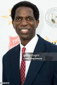 Soto & the Krash bandmembers, Caleb Soto, Gabe Cortez, Matthew... News  Photo