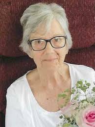 Jo Nell Dean Obituary 2023