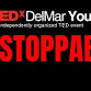 TEDxDelMar Youth - Unstoppable event image
