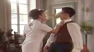 Lucky for us, she has decided to capture all these insane moments on. Italian Blowjob Free Porn Tube Xvidzz Com