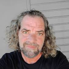 How's our FL family doing after the storm last night? We are all good and  ready for Beaches Oktoberfest in Jax Beach tomorrow❤️