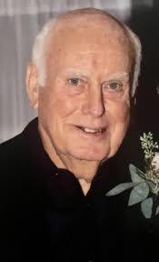 Glenda Strickler's Instagram, Twitter & Facebook