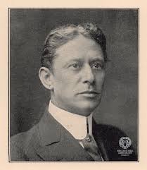 Distance Lends Enchantment: Wheeling's WWI Memorials