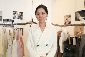 「野波麻帆」の画像検索結果