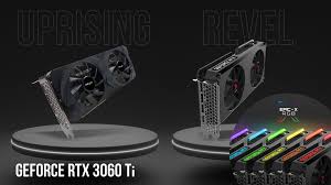 For the price, the nvidia geforce rtx 3060 ti punches way above its weight class, providing performance that rivals, and sometimes beats, the with this graphics card, you're getting 8gb of the same gddr6 memory found in the rtx 3070, paired with 38 ampere streaming multiprocessors (sm). Pny Geforce Rtx 3060 Ti Ultimate Performance Delivered Powered By Nvidia Ampere Architecture Pny Com
