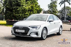 Image result for Ibis White 2010 A3