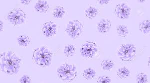 Pastel flower wallpapers top free pastel flower backgrounds wallpaperaccess. Vintage Floral Pattern Pastel Spring Background Watercolor Royalty Free Cliparts Vectors And Stock Illustration Image 125334552