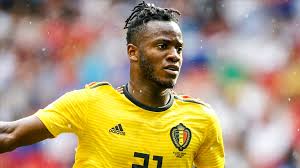 Michy batshuayi ile her konuda anlaşma sağlayan beşiktaş, oyuncuyu çarşamba günü i̇stanbul'a getirtecekti. Sswvgijxvayprm