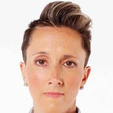 The Binghamton University Educational Opportunity Program has been a great  support system for me throughout my undergraduate years as a first  generation college student. Not only did they provide a…