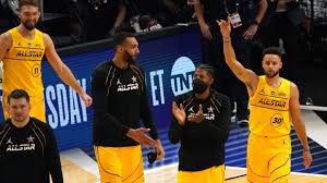 Lets start the trade rumors now. U0xllafwue8uxm