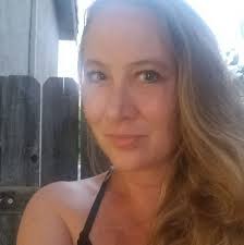 Lisa Bilbrey-Simmons