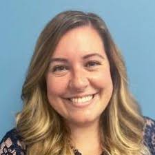 Rocky Top Hospitality