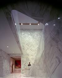 At T Corporate Headquarters New York New York Philip Johnson Photo By Richard Payne Philip Johnson Architecture Johnson