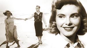 Mason Alan Dinehart: Movies, TV, and Bio