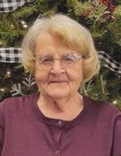 Obituaries in Aberdeen, SD