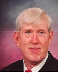 Michael DeMoss Obituary June 28, 2024