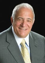 Board Certified Member Profile