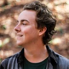 Verner Center for Early Learning