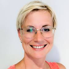 Sophie Baxter: Understanding Their World