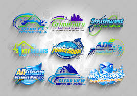 All of these pressure washing resources are for free download on pngtree. Design Basket I Will Do Professional Cleaning Power Or Pressure Washing Logo For 10 On Fiverr Com Pressure Washing Pressure Washing Business Pressure Washing Logo