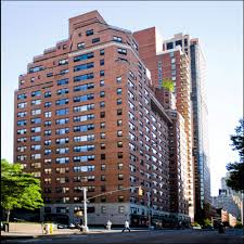 Check spelling or type a new query. Projects Ny Building Systems Consultant Inc