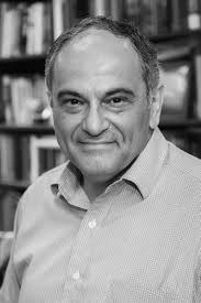 VCU School of Medicine