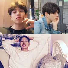 All information is pulled off the website, if there are errors please let me know and i will fix the information! Sexy Male Artists Who Drop Beats And Steal Hearts In Korea S Hip Hop Scene Soompi