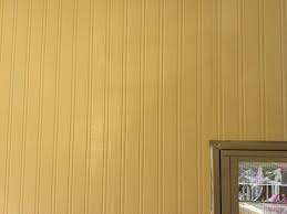 Little Trailer Love Remodeling Mobile Homes Mobile Home Living Mobile Home Repair